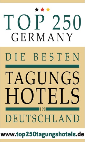 TTH Logo