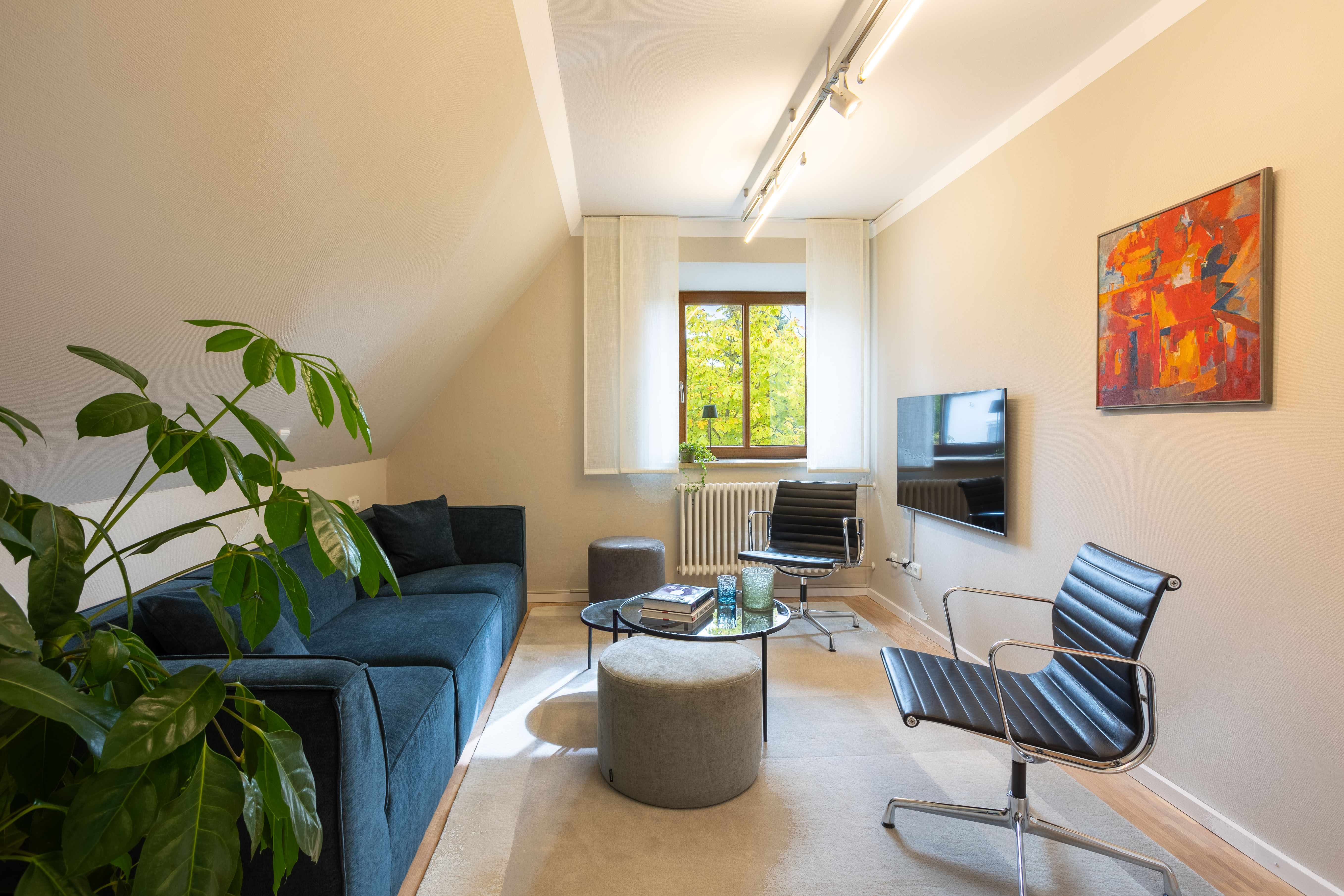 IMMO Klostergasthof Thierhaupten 28