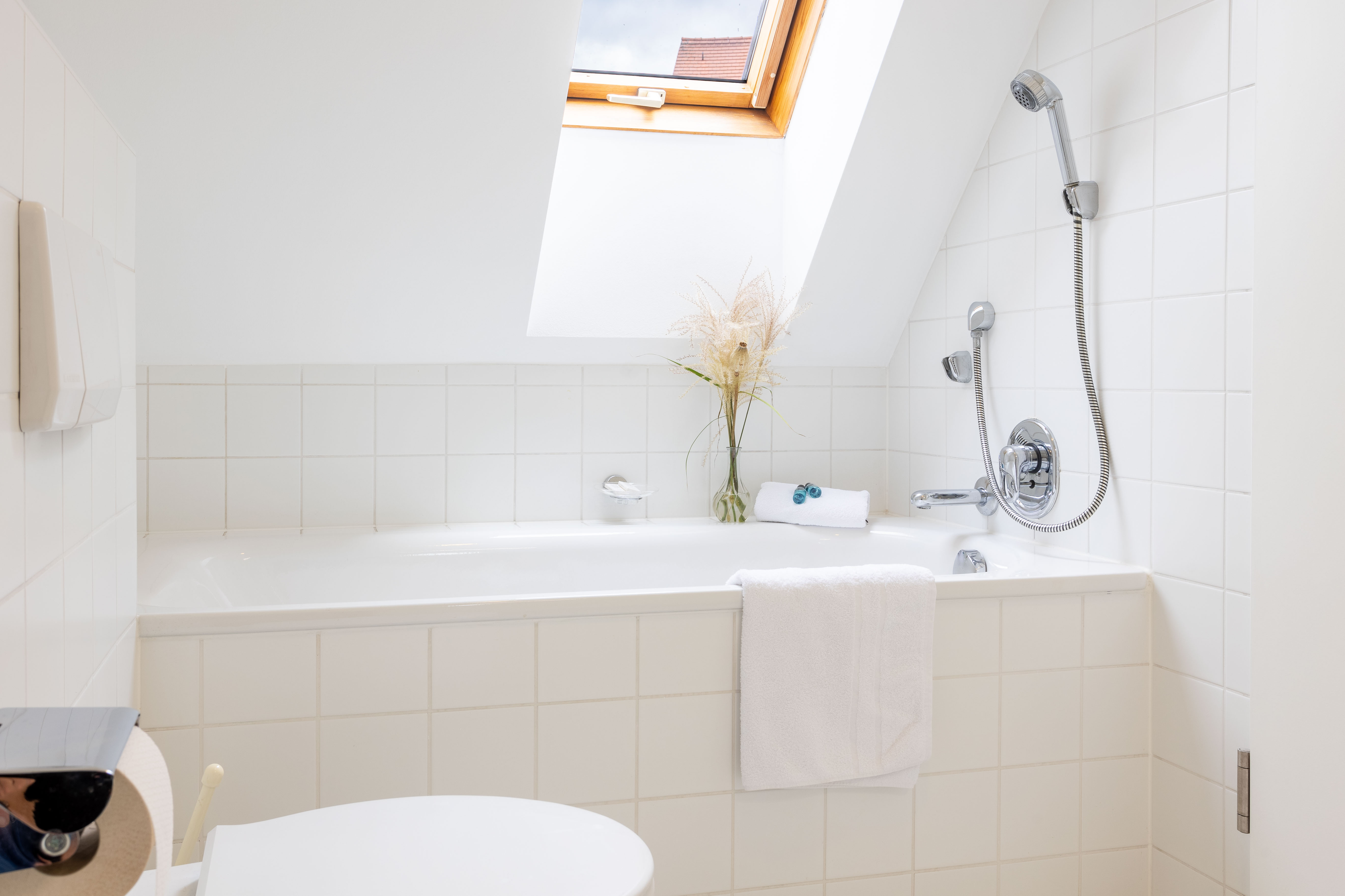 IMMO Klostergasthof Thierhaupten 31
