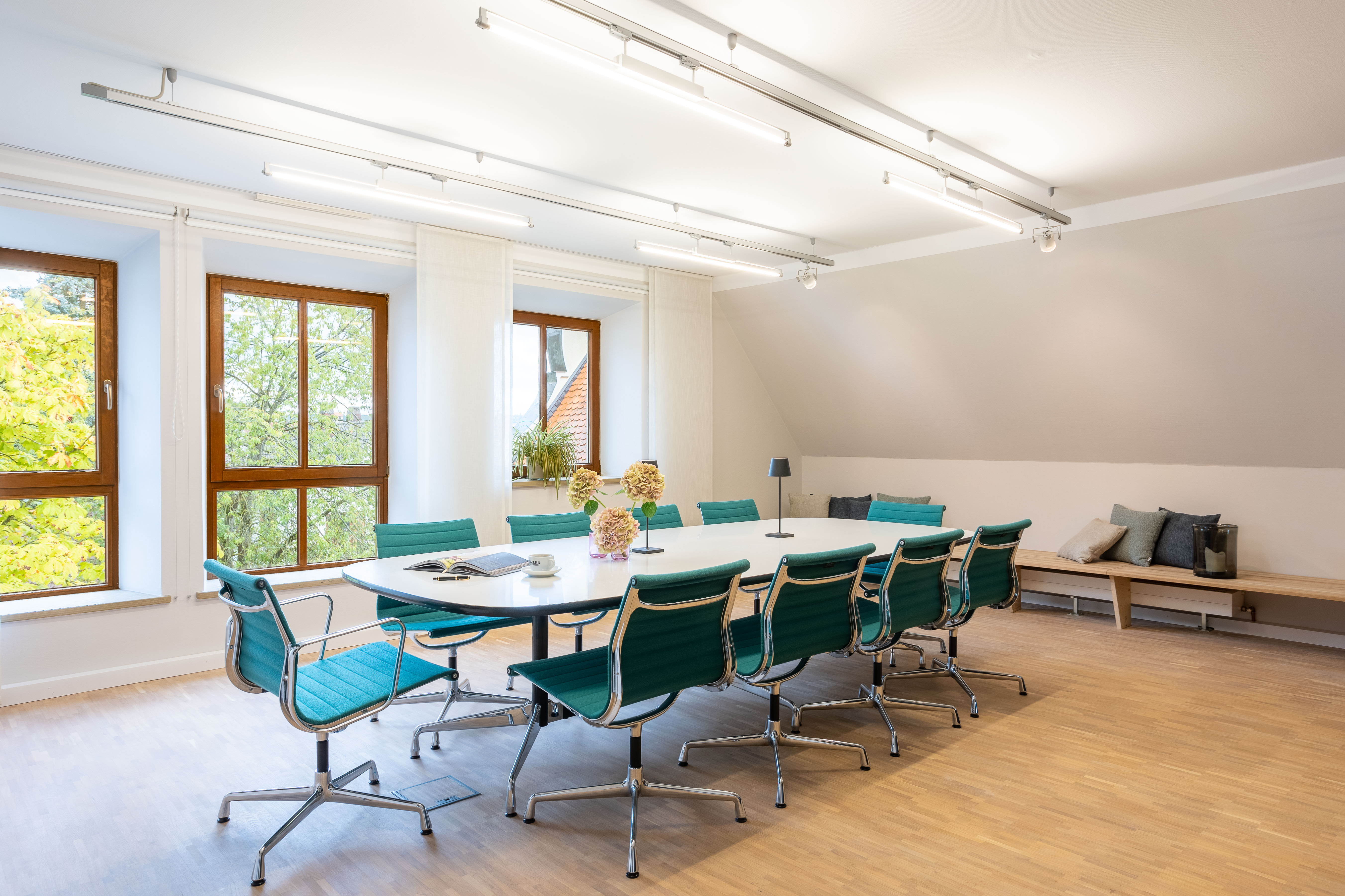 IMMO Klostergasthof Thierhaupten 38