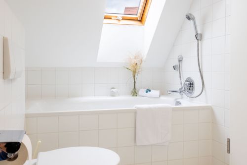 IMMO Klostergasthof Thierhaupten-