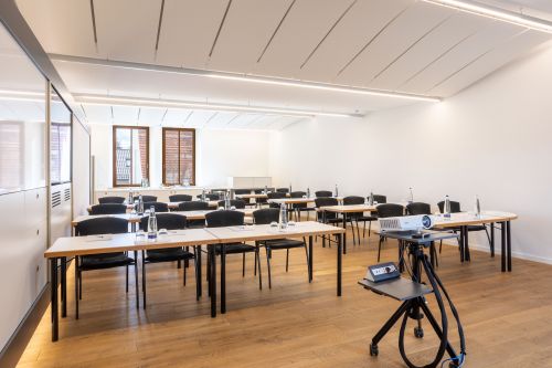 IMMO Klostergasthof Thierhaupten-