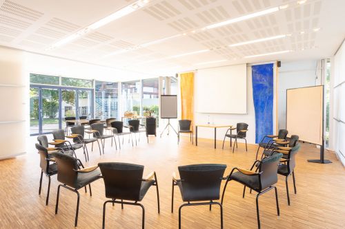 IMMO Klostergasthof Thierhaupten-