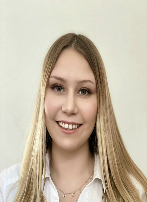 Melissa Meißle