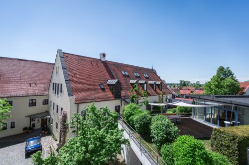 PULSWERK 00001 CP8A