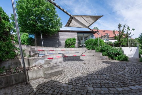 PULSWERK 00006 CP8A