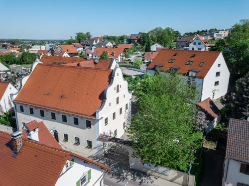 PULSWERK 00007 DJI