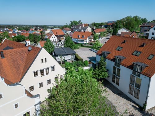 PULSWERK 00008 DJI