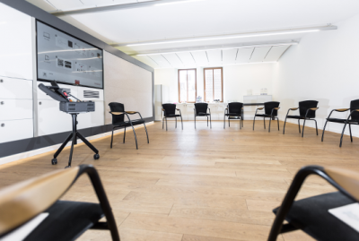 Kreativstudio